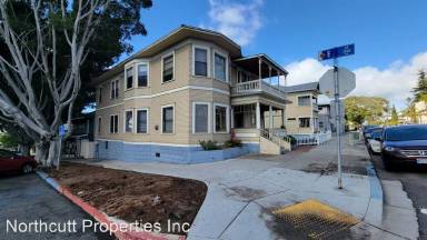 Main picture of 904 24th St