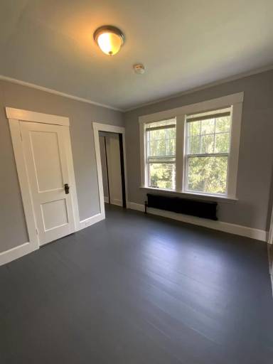 Main picture of 48 Cohasse Street - 5