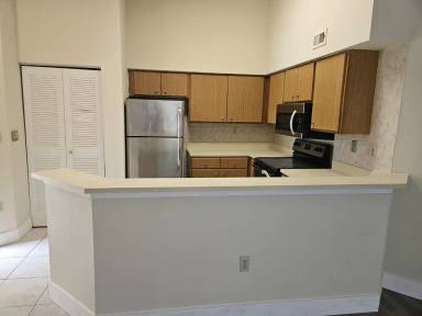 Main picture of Marina Oaks
