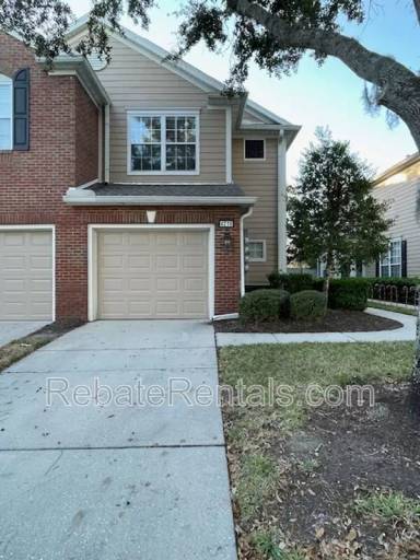 Main picture of 4216 Crownwood Dr