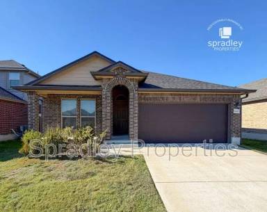 Main picture of 6328 Dorthy Muree Dr