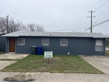 Main picture of 931 Jr Ct