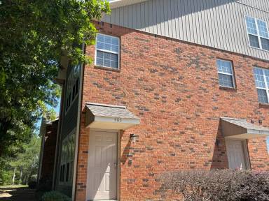 Main picture of 408 Private Road 3097
