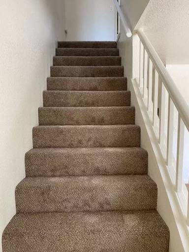 Main picture of 516 Pacific Ave