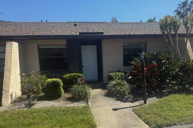 Main picture of 2339 Barbados Ct