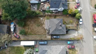 Main picture of 1304 Ballew Ave