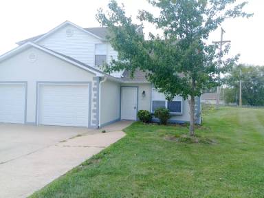 Main picture of 3501-21 La Mesa Dr