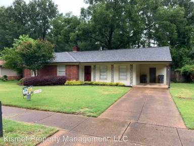 Main picture of 5160 Verosa Ave