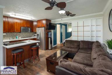 Main picture of 1190 Wilder Ave