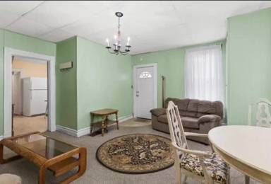 Main picture of 950 Church St