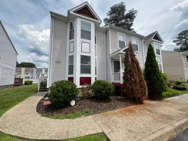 Main picture of 1111 Palmerton Dr