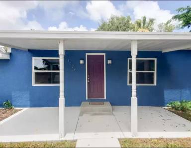 Main picture of 1226 Westover St