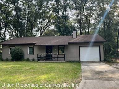 Main picture of 3415 NW 50th Ter