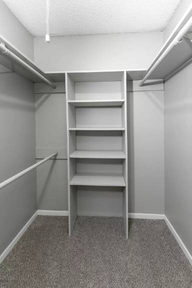 Main picture of Cedar Ridge  Apartments