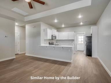 Main picture of 121 Sterling Dr