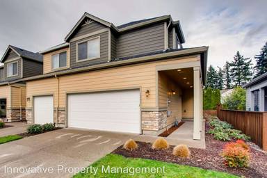 Main picture of 7815 NE Caitlin St