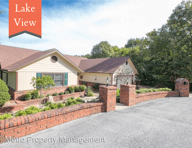 Main picture of 8122 Falcon Pl