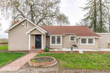 Main picture of 6213 Leedom Rd