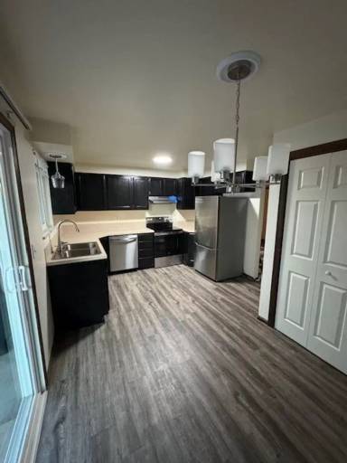 Main picture of 1414 Terry St