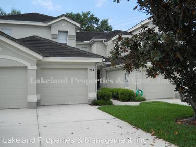 Main picture of 774 Grasslands Village Cir