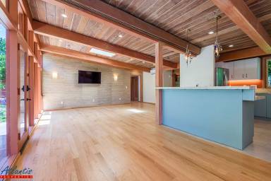 Main picture of 3790 El Centro St
