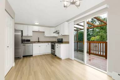 Main picture of 830 3rd Ave NW