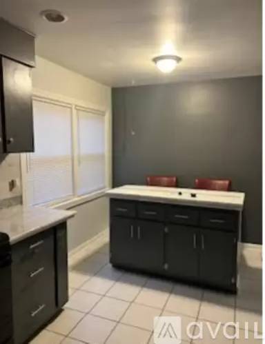 Main picture of 15505 Maryland Ave