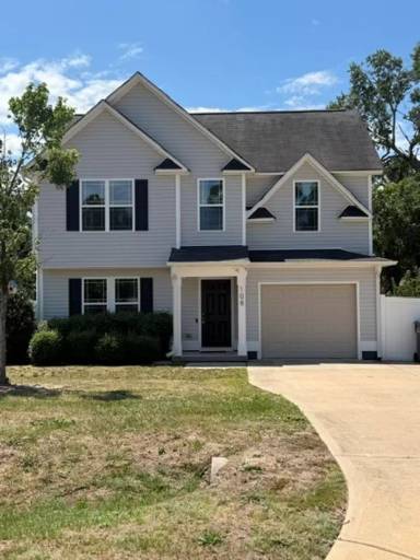 Main picture of 108 Emmitt and Angies Dr