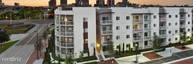 Main picture of Pierhouse at Channelside