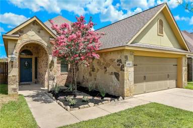 Main picture of 4289 Hollow Stone Dr