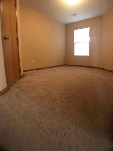 Main picture of 1715 Clover Dr
