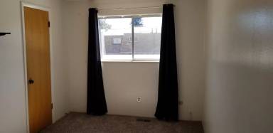 Main picture of 12995 W 20th Ave