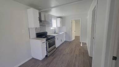 Main picture of 709 Yosemite Dr