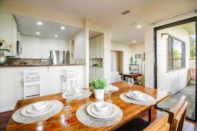 Main picture of 1398 Meadow Ridge Cir