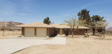 Main picture of 64284 Sunflower Rd