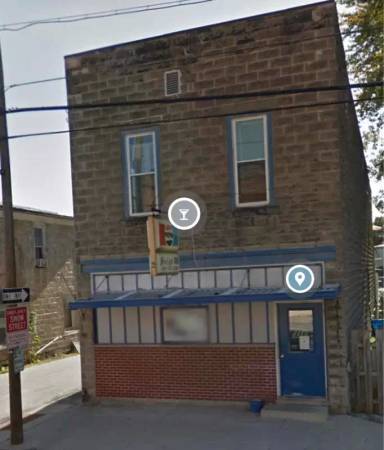 Main picture of 218 State St