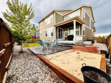 Main picture of 9492 Market Dr