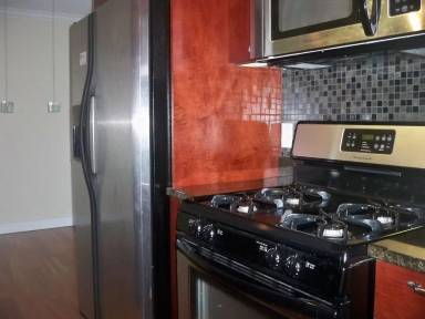 Main picture of 2800 W 44th St