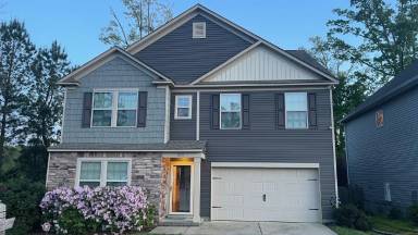 Main picture of 220 Ventnor Ave