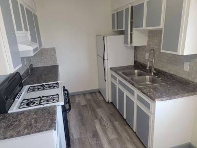 Main picture of 5232 Pebble Beach Blvd