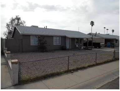 Main picture of 2034 N 66th Dr