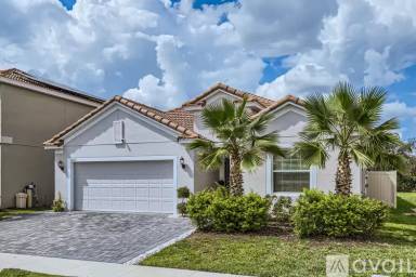 Main picture of 1063 Oak Bluff Dr