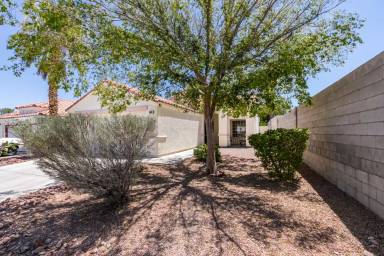 Main picture of 9660 Crystal Ridge Rd