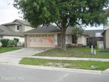 Main picture of 3238 S Saint Lucie Dr