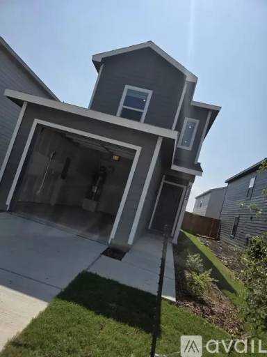 Main picture of 6222 Sandpiper Ln