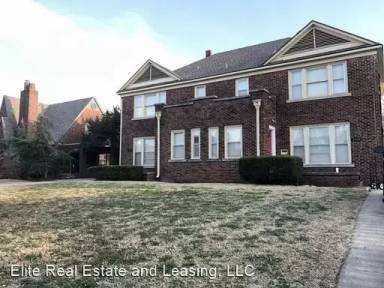 Main picture of 2734 NW 17th St