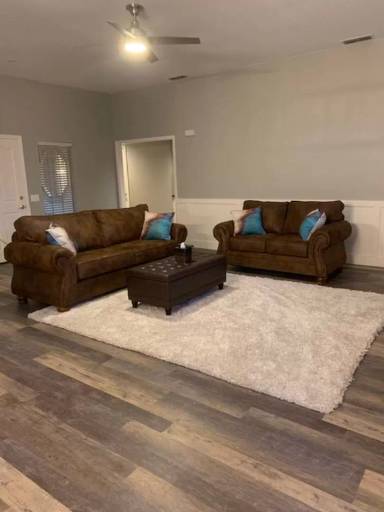 Main picture of 2194 Juniper Creek Ct