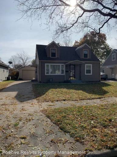 Main picture of 2128 Dresden Ave
