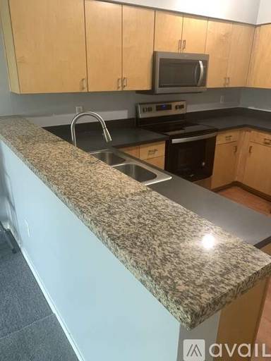 Main picture of 3102 Kings Rd