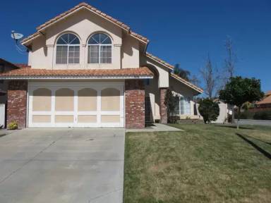 Main picture of 30286 Sierra Madre Dr